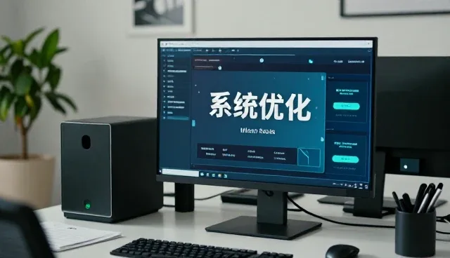 数据融合设计在复杂场景中的性能适配与优化策略