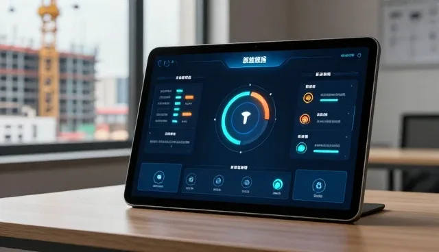 运维中设计检查要点的6项核心问题解析
