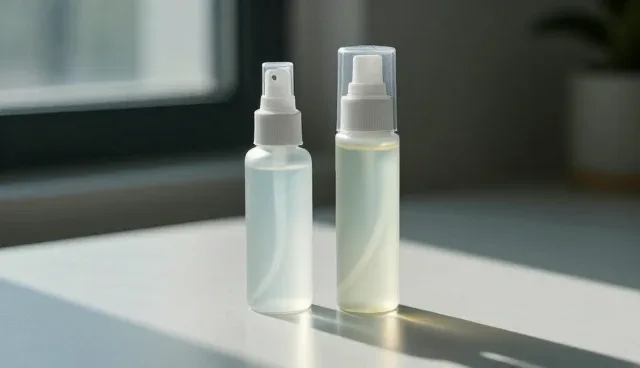 运维服务如何选择?选型关注点有哪些?