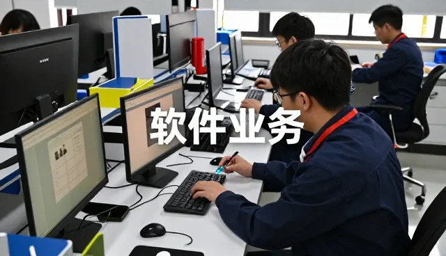 汇金资源环境科技发展有限公司技术开发技术发展答疑实录