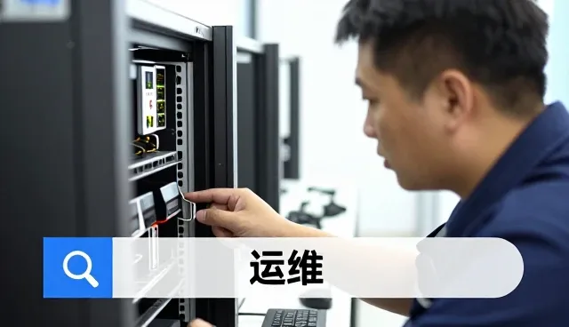 汇金资源环境科技发展有限公司关注技术发展未来趋势