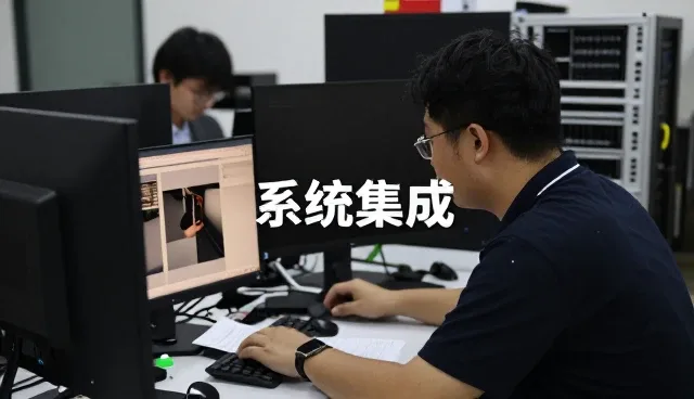 运维服务在真实环境中的表现