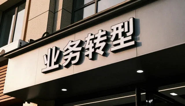 软件开发在日常运维中的实践与优化策略