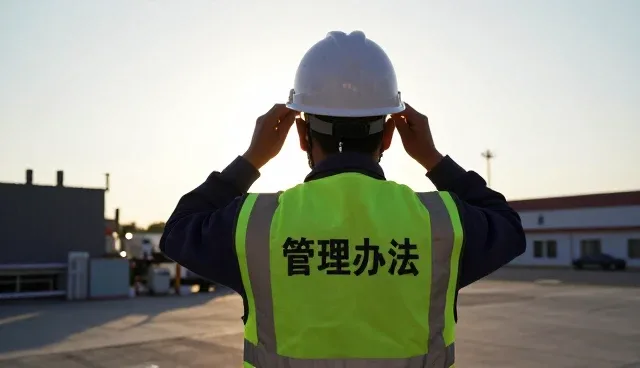 提升系统稳定性:运维管理中的关键实践与策略